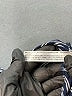 Soma Gray Cardigan Size XXL - photo 8