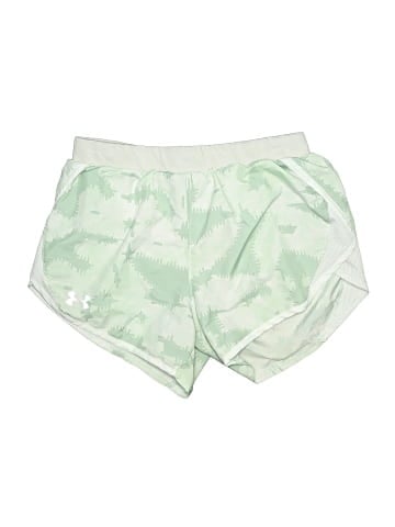 Under Armour Athletic Shorts (view 1)