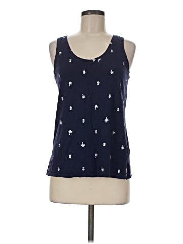 Old Navy Tank Top (view 1)