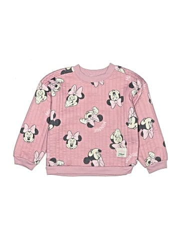 Disney Long Sleeve T-Shirt (view 1)