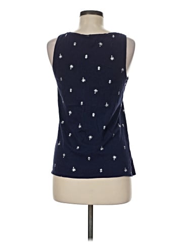 Old Navy Tank Top (view 2)
