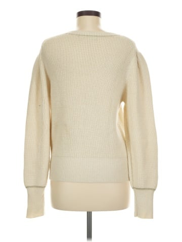 Michael Stars Pullover Sweater (view 2)