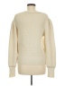 Michael Stars Ivory Pullover Sweater Size Med (1) - photo 2