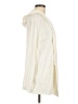 Interval Ivory Coat Size M - photo 4