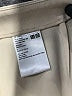Uniqlo Solid Ivory Casual Skirt Size S - photo 4