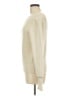 Michael Stars Ivory Pullover Sweater Size Med (1) - photo 5