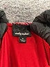 WallpapHER 100% Polyester Red 3/4 Sleeve Blouse Size M - photo 7
