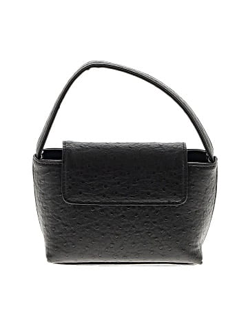 MNG Purse (view 1)