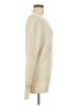 Michael Stars Ivory Pullover Sweater Size Med (1) - photo 4