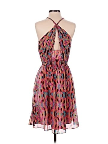 Jessica Simpson Casual Dress (view 2)