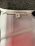 41Hawthorn White Short Sleeve Top Size S - photo 4