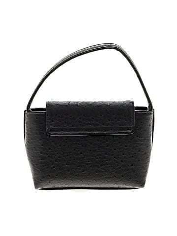 MNG Purse (view 2)