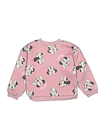 Disney Long Sleeve T-Shirt (view 2)