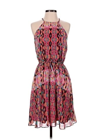 Jessica Simpson Casual Dress (view 1)