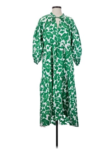 Diane von Furstenberg Casual Dress (view 1)
