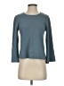 Ann Taylor Teal 3/4 Sleeve Top Size XS - photo 1