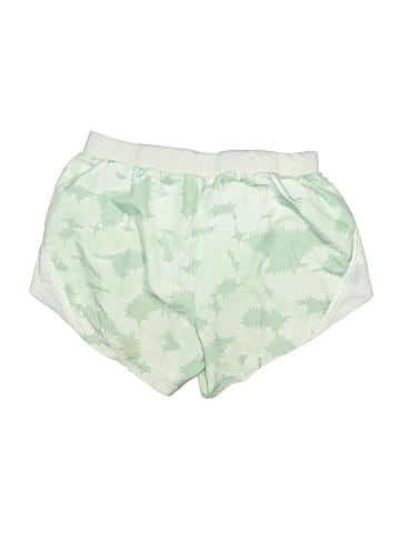 Under Armour Athletic Shorts (view 2)