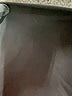 Lululemon Athletica Solid Black Active Pants Size 4 - photo 7