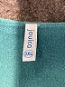 VIISHOW Teal Pullover Sweater Size XXXL - photo 7