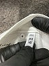 Ann Taylor LOFT Solid Ivory Shorts Size 16 - photo 4