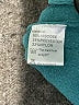 VIISHOW Teal Pullover Sweater Size XXXL - photo 8