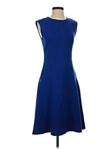Lela Rose Cocktail Dress (view 1)