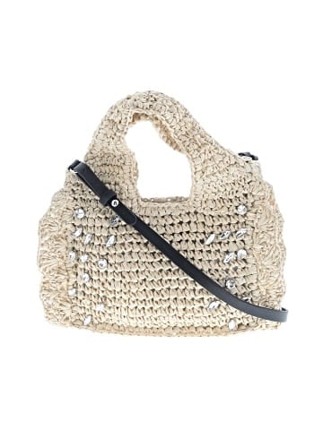 BTB Los Angeles Crossbody Bag (view 1)