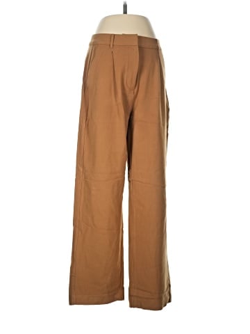 Old Navy Casual Pants (view 1)