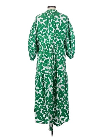 Diane von Furstenberg Casual Dress (view 2)