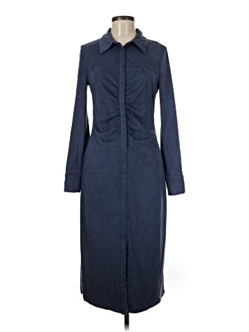 Just Fab Casual Dress (view 1)