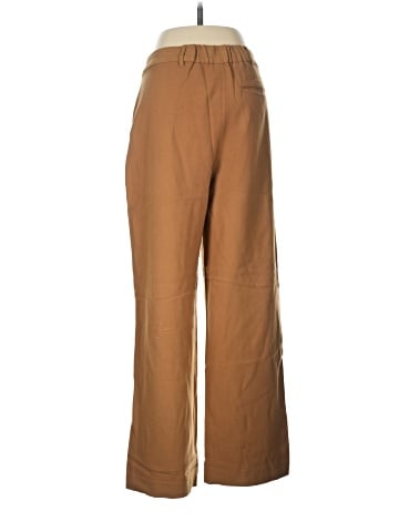 Old Navy Casual Pants (view 2)