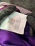ETRO Purple Casual Pants Size EU (IT) 44 / US 8 - photo 8