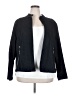 Liz & Me Gray Jacket Size 2X - photo 1