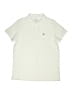 Vineyard Vines Ivory Short Sleeve Polo Size 12 - 14 - photo 1