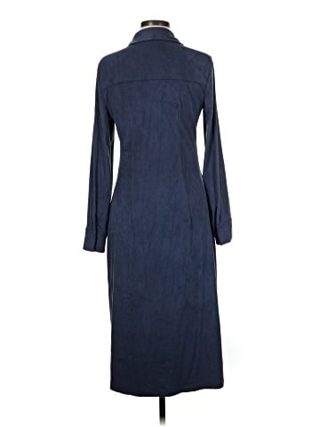 Just Fab Casual Dress (view 2)