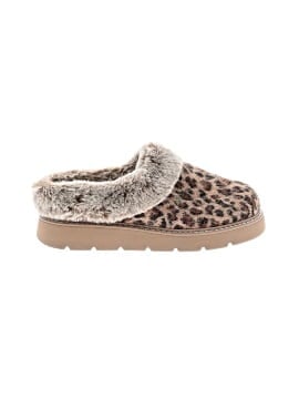 Bobs From Skechers Mule/Clog