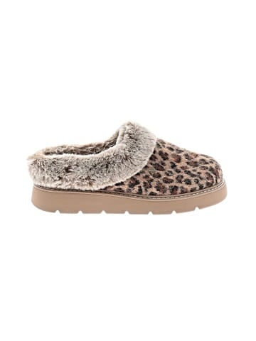 BOBS From Skechers Mule/Clog (view 1)