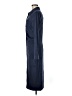 Just Fab Blue Casual Dress Size M - photo 5