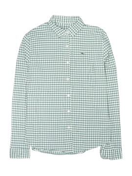 Vineyard Vines Long Sleeve Polo