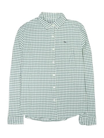 Vineyard Vines Long Sleeve Polo (view 1)