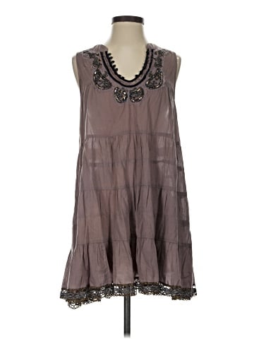 Free People Casual Dress (view 1)