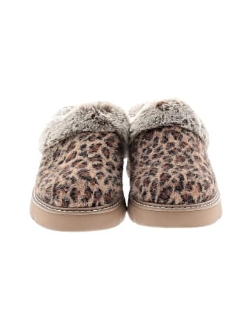 BOBS From Skechers Mule/Clog (view 2)