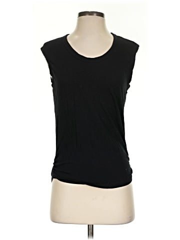 Michael Stars Sleeveless T-Shirt (view 1)