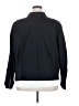 Liz & Me Gray Jacket Size 2X - photo 2