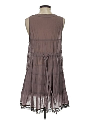 Free People Casual Dress (view 2)