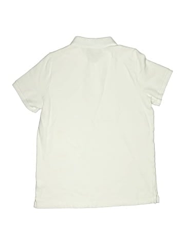 Vineyard Vines Short Sleeve Polo (view 2)