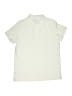 Vineyard Vines Ivory Short Sleeve Polo Size 12 - 14 - photo 2