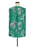 Roz & Ali 100% Polyester Green Sleeveless Blouse Size 3X - photo 2