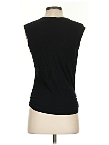 Michael Stars Sleeveless T-Shirt (view 2)