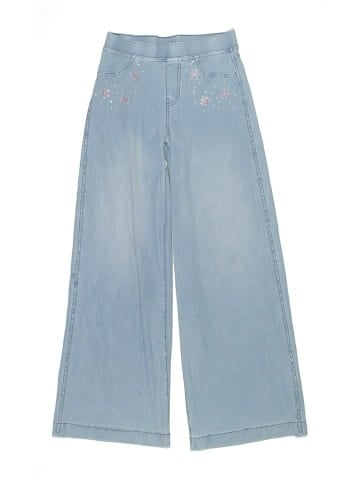 H&M Jeans (view 1)